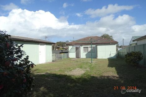 Property photo of 71 Beach Street Ettalong Beach NSW 2257