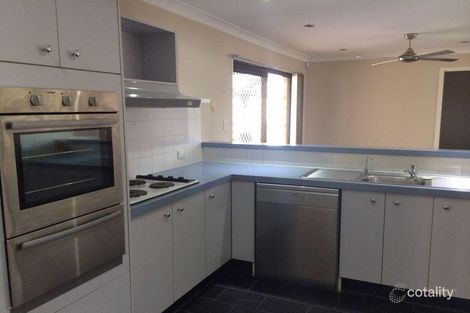 Property photo of 1 Studdy Close Bligh Park NSW 2756