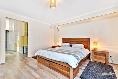 Property photo of 18 Tapping Way Quinns Rocks WA 6030