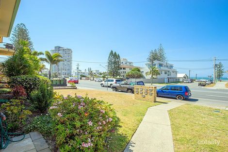 Property photo of 7/1322 Gold Coast Highway Palm Beach QLD 4221