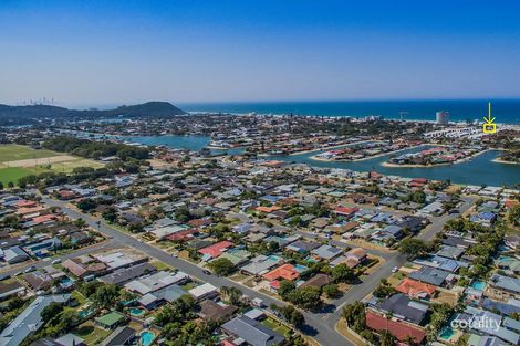 Property photo of 7/1322 Gold Coast Highway Palm Beach QLD 4221