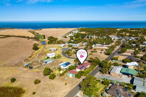 13 Bond Cl, Cape Jervis, SA 5204