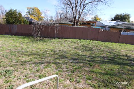 Property photo of 22 Broad Street Narrandera NSW 2700