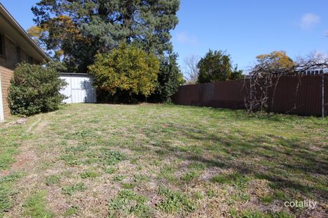 Property photo of 22 Broad Street Narrandera NSW 2700