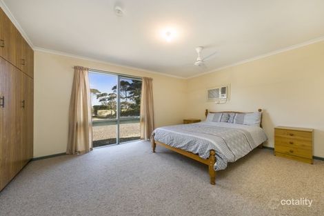 Property photo of 10 Fifth Street Dublin SA 5501