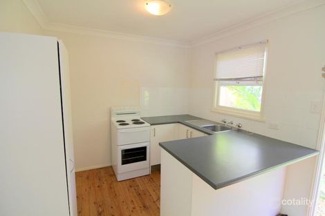 Property photo of 15 Brennan Avenue Kincumber NSW 2251