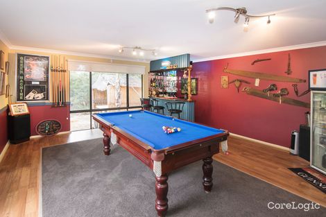 Property photo of 17 Klaehn Crescent Yalyalup WA 6280