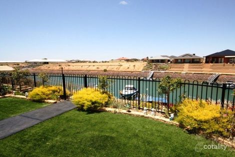 Property photo of 70 Gilmore Crescent Wallaroo SA 5556