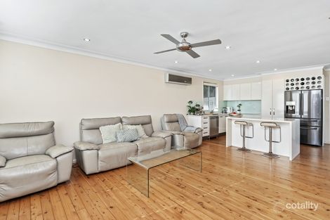 Property photo of 29 Kaleen Street Charlestown NSW 2290