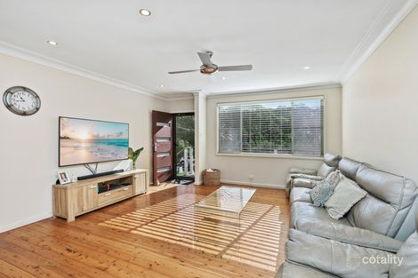 Property photo of 29 Kaleen Street Charlestown NSW 2290