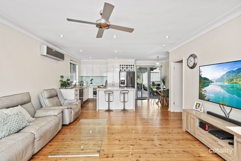 Property photo of 29 Kaleen Street Charlestown NSW 2290