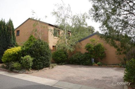 12 Howie Ct, Belconnen, ACT 2617