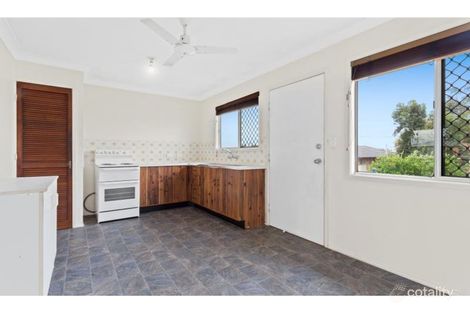 Property photo of 263 Richardson Road Kawana QLD 4701