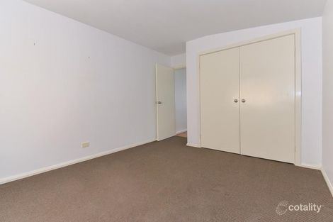 Property photo of 70 Malinya Road Davistown NSW 2251