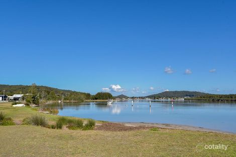 Property photo of 70 Malinya Road Davistown NSW 2251