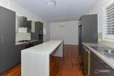 Property photo of 70 Malinya Road Davistown NSW 2251