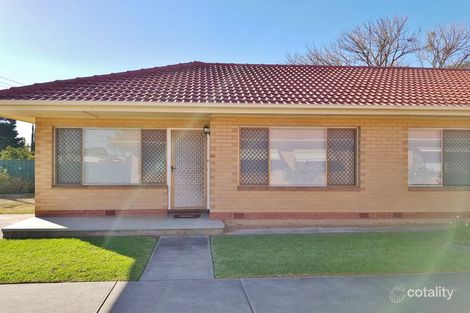 Property photo of 1/411 Goodwood Road Westbourne Park SA 5041