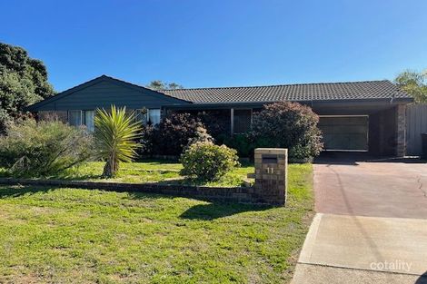 Property photo of 11 Hardman Road Rangeway WA 6530