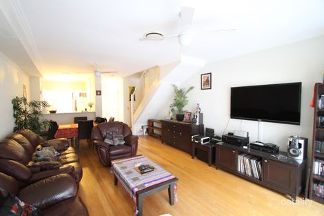 Property photo of 3/151-153 Illawarra Road Marrickville NSW 2204