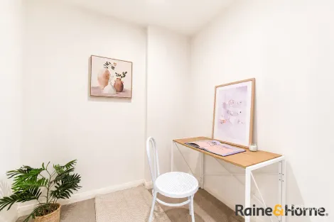 Property photo of 106/3 Fitzsimons Lane Gordon NSW 2072