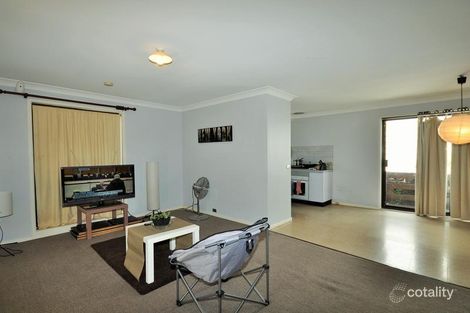 Property photo of 7 Quarry Street Tempe NSW 2044