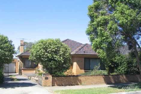 43 Shorts Rd, Coburg North, VIC 3058