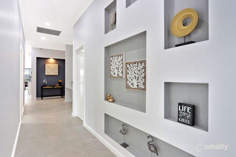 Property photo of 26 Phantom Street Nirimba Fields NSW 2763