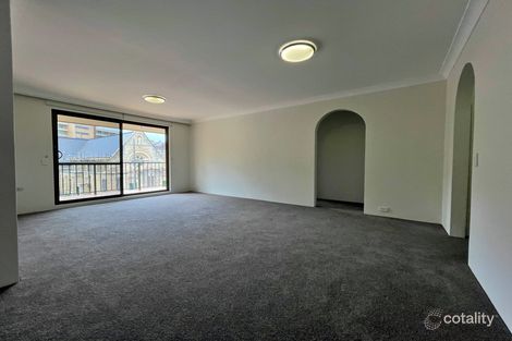 Property photo of 18/23-31 Whistler Street Manly NSW 2095