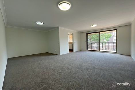 Property photo of 18/23-31 Whistler Street Manly NSW 2095