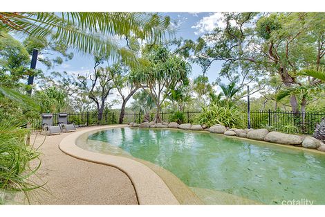 Property photo of 67 Meilland Street Inverness QLD 4703