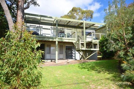 Property photo of 45 Ocean Drive Macmasters Beach NSW 2251