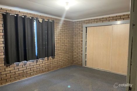 Property photo of 11 Hardman Road Rangeway WA 6530