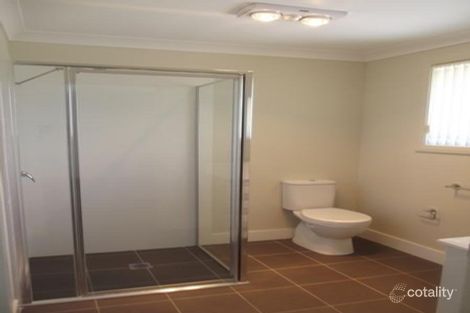 Property photo of 1/62 Kingston Street Oak Flats NSW 2529