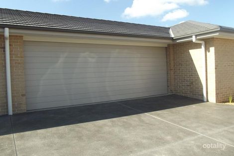 Property photo of 1/62 Kingston Street Oak Flats NSW 2529