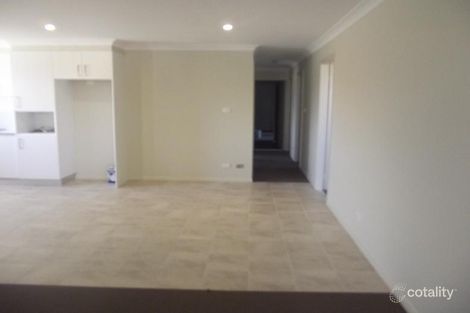 Property photo of 1/62 Kingston Street Oak Flats NSW 2529