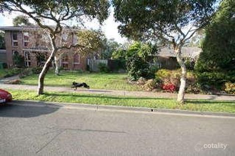 7 Bagora Ct, Bayswater North, VIC 3153