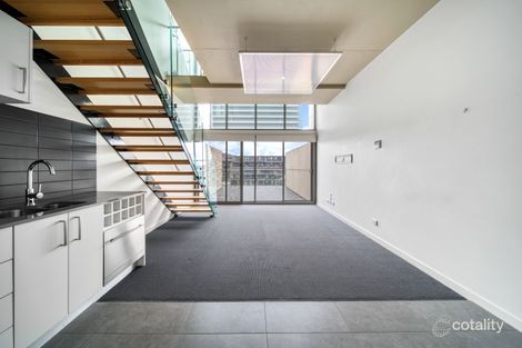 409/24 Lonsdale St, Braddon, ACT 2612