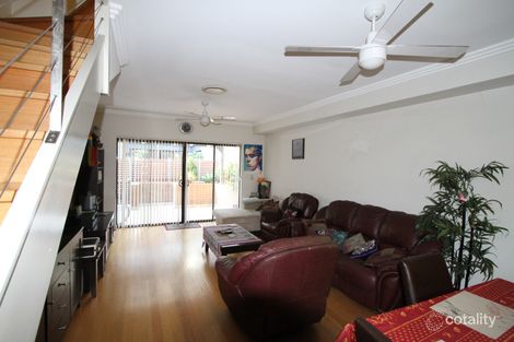 Property photo of 3/151-153 Illawarra Road Marrickville NSW 2204
