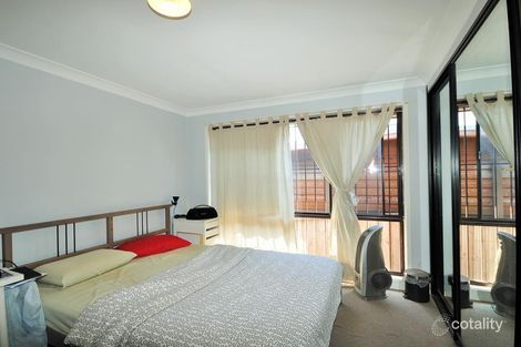 Property photo of 7 Quarry Street Tempe NSW 2044