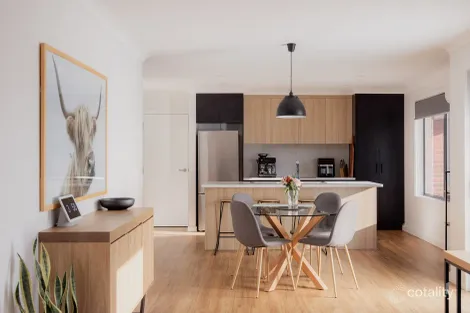 16 Zircon Pl, Perth, TAS 7300