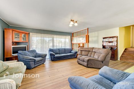 Property photo of 14 Beth Street North Booval QLD 4304