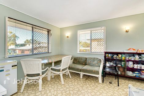 Property photo of 14 Beth Street North Booval QLD 4304