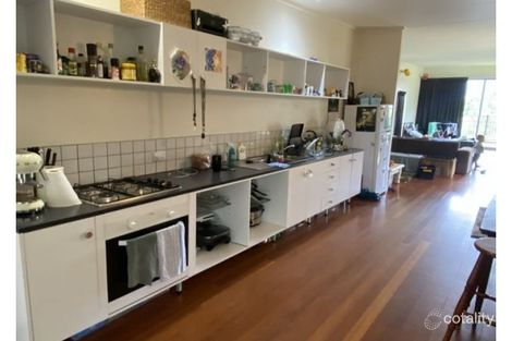 Property photo of 60 Malabar Avenue Smiths Creek NSW 2484