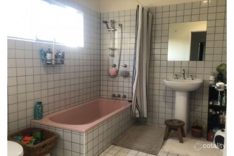 Property photo of 60 Malabar Avenue Smiths Creek NSW 2484