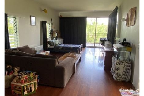 Property photo of 60 Malabar Avenue Smiths Creek NSW 2484