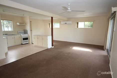 Property photo of 39 Tamarind Street Kirwan QLD 4817