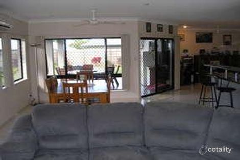 Property photo of 12 McEachan Street Edmonton QLD 4869
