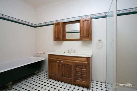 Property photo of 86 Parkes Street Oak Flats NSW 2529