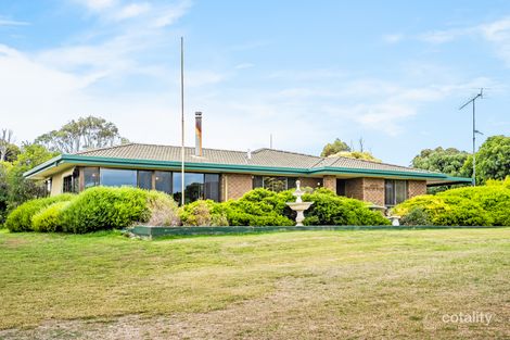 Property photo of 8 Flinders Drive Cape Jervis SA 5204