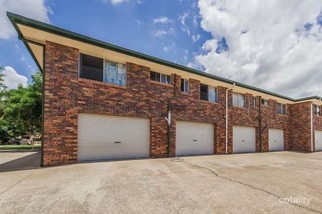 2/16 Bassano St, Geebung, QLD 4034